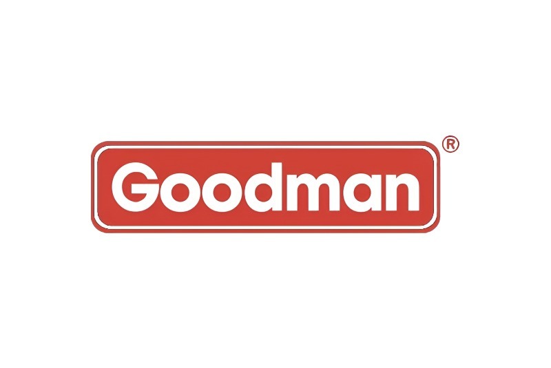 Goodman in Warm Springs